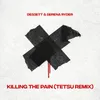 Killing The Pain TETSU Remix