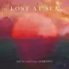 About Lost At Sea (feat. AJ Brown) Song