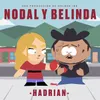 About Nodal Y Belinda Song