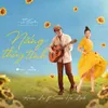 About Nắng Thủy Tinh Song
