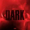 About Dark Song