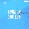 About Come As You Are Song