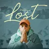 Lost