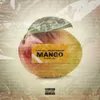 About Mango Song