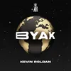 About BYAK Song