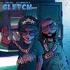 About Glitch Song