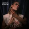 About Lukker Øjnene Song