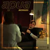 About Apua Song