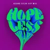 About Hopeless Heart Keanu Silva VIP Mix Song