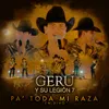 Lo Dejaría-En Vivo