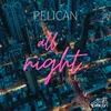 About All Night Song