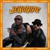 About Jekoripe Song