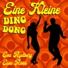 About Eine Kleine Ding Dong Lyft Mix Song