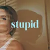 About Stupid Song