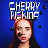 About Cherry Picking Song