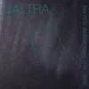 About In The Middle Baltra Remix Song