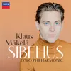 About Sibelius: Symphony No. 3 in C Major, Op. 52 - II. Andantino con moto, quasi allegretto Song