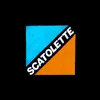 About Scatolette Song