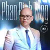 Mong Em Luôn Hạnh Phúc