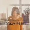 Crazy Heart