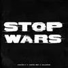 About Stop Wars Song