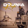 Dounia