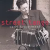 Street Tango-Album Version