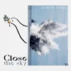 Close the sky