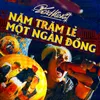 About Năm Trăm Lẻ Một Ngàn Đồng Song