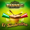 El Tamborilero En Vivo