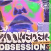 About Obsession Song