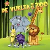 DE VUELTA DE EL ZOO