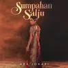 About Sumpahan Salju Song