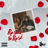 About Roses & Rosé Song