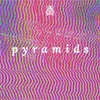 About Pyramids Song