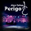 Perigo-Ao Vivo