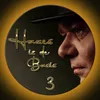 Wat Is Dan Liefde Hazes Is De Basis