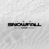 About Snowfall Song