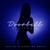 Doorbell-Joytide & Maarlind Remix