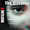 The Distance