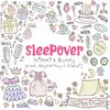 About Sleepover Song