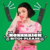 Bitch Please (Teaser)