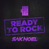 About Ready To Rock Song