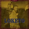 LOKETO