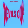 About Devils Cup Song
