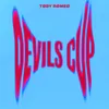 Devils Cup