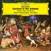 Saint-Saëns: Le carnaval des animaux, R. 125 - XII. Fossiles