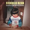 About Nashville Or Nothing Song