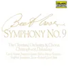 Beethoven: Symphony No. 9 in D Minor, Op. 125 "Choral": I. Allegro ma non troppo, un poco maestoso