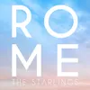 About Rome Song